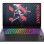 HP OMEN MAX 16-ah0000nn (Shadow black) WQXGA IPS, U9-275HX, 32GB, 1TB SSD, RTX 5090 24GB (C8NK3EA)