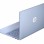 HP OmniBook 5 16-af1010nm (Sky blue) 2K OLED, Ultra 7 255U, 32GB, 1TB SSD (BV8Y1EA)