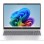 HP OmniBook 5 16-ba1002nm (Glacier silver) 2K OLED, i5-1334U, 16GB, 1TB SSD, backlit (BT3K5EA)