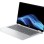 HP OmniBook 5 Flip 14-fp0003nm (Glacier silver) 2K IPS Touch, i5-1334U, 16GB, 1TB SSD (BT0S3EA)