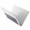HP OmniBook 5 Flip 14-fp0025nn (Glacier silver) 2K IPS Touch, Core 7 150U, 24GB, 1TB SSD (BT0S4EA)