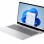 HP OmniBook 7 16-az0004nm (Glacier silver) 2K IPS, Core 7 240H, 32GB, 1TB SSD, Win 11 Pro (C1KP0EA)