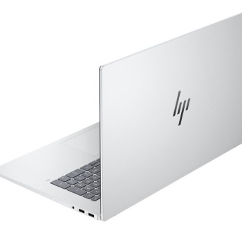 HP OmniBook 7 AI 17-dc0001nn (Glacier silver) FHD IPS Touch, U7 258V, 32GB, 1TB SSD, Win 11 Home (CV9Y4EA)