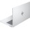 HP OmniBook 7 AI 17-dc0001nn (Glacier silver) FHD IPS Touch, U7 258V, 32GB, 1TB SSD, Win 11 Home (CV9Y4EA)