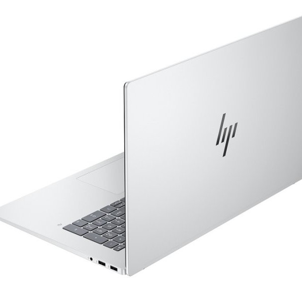 HP OmniBook 7 AI 17-dc0001nn (Glacier silver) FHD IPS Touch, U7 258V, 32GB, 1TB SSD, Win 11 Home (CV9Y4EA)