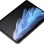 HP OmniBook Ultra Flip 14-fh0001nm (Eclipse gray) OLED, U7 258V, 32GB, 1TB SSD, Win 11 Home (B49DQEA)