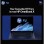 HP OmniBook X Flip 14-fm0018nn (Atmospheric blue) 2K IPS Touch, Ultra7 258V, 32GB, 1TB SSD, Win 11 Home (BS9Z7EA)
