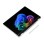 HP OmniBook X Flip 16-as0018nn (Glacier silver) 3K OLED Touch, Ultra 7 258V, 32GB, 1TB SSD, Win 11 Home (BT0S6EA)