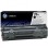 HP 78A Black Original LaserJet Toner Cartridge, CE278A