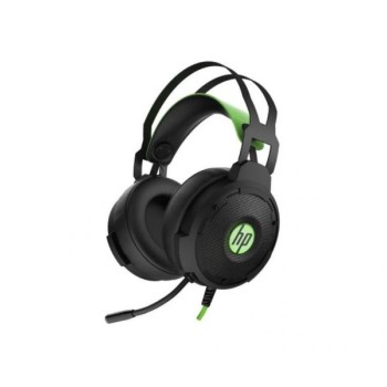 HP Pavilion Gaming Headset 600 (4BX33AA)