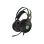 HP Pavilion Gaming Headset 600 (4BX33AA)