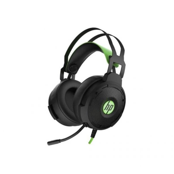 HP Pavilion Gaming Headset 600 (4BX33AA)
