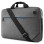HP Prelude torba za laptop 17.3'' (34Y64AA)