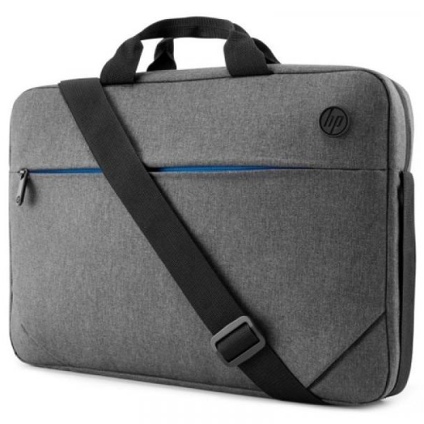 HP Prelude torba za laptop 17.3'' (34Y64AA)