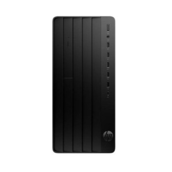 HP Pro 290 G9 I3-13100 8GB512 (B70XJAT)