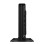 HP Pro Mini 260 G9 9H6E0ET, i3-1315U, 8GB, Intel UHD, 256GB SSD (9H6E0ET)