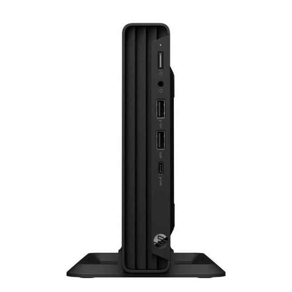 HP Pro Mini 260 G9 9H6E0ET, i3-1315U, 8GB, Intel UHD, 256GB SSD (9H6E0ET)