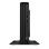 HP Pro Mini 260 G9/DOS/i3-1315U/8GB/512GB (C65U2AT)