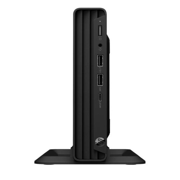 HP Pro Mini 260 G9/DOS/i3-1315U/8GB/512GB (C65U2AT)