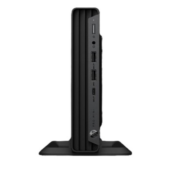 HP Pro Mini 400 G9 I7-14700T, 16GB, 512 SSD (9H6W3ET)