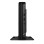 HP Pro Mini 400 G9 I7-14700T, 16GB, 512 SSD (9H6W3ET)