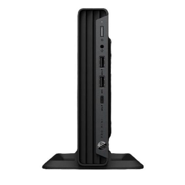 HP Pro Mini 400 G9 I7-14700T, 16GB, 512 SSD (9H6W3ET)