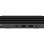 HP Pro Mini 400 G9 Intel Core i5-12500T, 8GB, 512GB SSD (9M950AT)