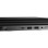 HP Pro Mini 400 G9 (Jack black) i3-13100T, 8GB, 512GB (885G3EA)
