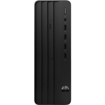 HP Pro SFF 290 G9 (Black) i3-13100, 8GB, 256GB SSD (998D5ET)