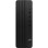HP Pro SFF 290 G9 (Black) i3-13100, 8GB, 256GB SSD (998D5ET)