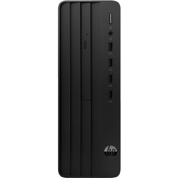 HP Pro SFF 290 G9 (Black) i3-13100, 8GB, 256GB SSD (998D5ET)