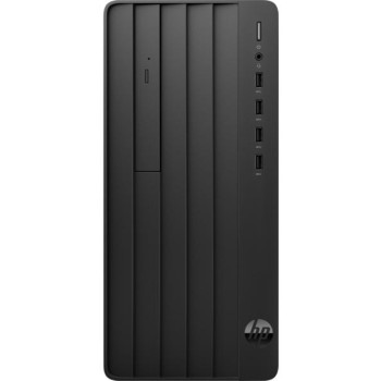 HP Pro Tower 290 G9 Intel Core i3-12100, 8GB, 512GB SSD (9M938AT)