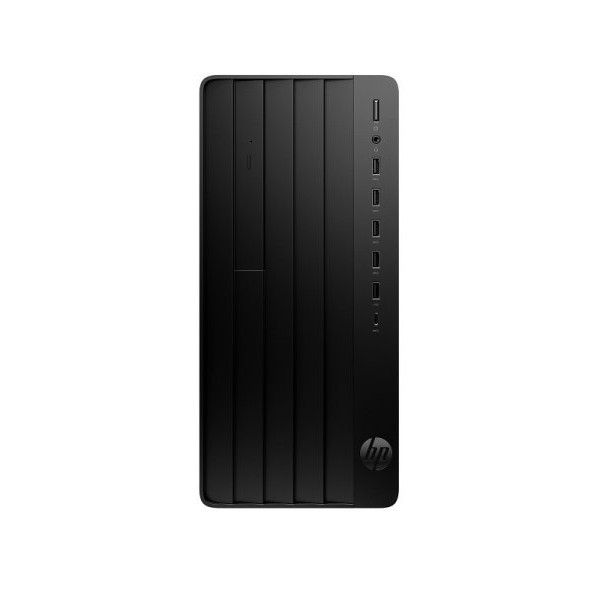 HP Pro Tower 290 G9 (Jack black) Intel Core i3-14100, 8GB, 512GB SSD (CW9B5AT)