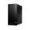 HP Pro Tower 290 G9 (Jack black) Intel Core i3-14100, 8GB, 512GB SSD, SR raspored (CW9B5AT/SR)