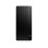HP Pro Tower 290 G9 (Jack black) Intel Core i7-13700, 8GB, 512GB SSD (B70XDAT)