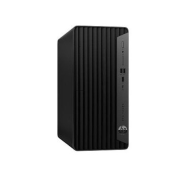 HP Pro Tower 400 G9 I5-14500 16GB512 (99Q28ET)
