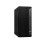 HP Pro Tower 400 G9 I5-14500 16GB512 (99Q28ET)