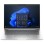 HP ProBook 4 G1i 14 (Pike silver) WUXGA IPS, Ultra 5 225U, 16GB, 1TB SSD (D13K7AT)