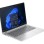 HP ProBook 4 G1i 14 (Pike silver) WUXGA IPS, Ultra 5 225U, 16GB, 1TB SSD (D13K7AT // Win 11 Pro)