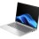 HP ProBook 4 G1i 14 (Pike silver) WUXGA IPS, Ultra 7 255U, 16GB, 512GB SSD (CA7A4ET)