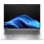 HP ProBook 4 G1i 16 (Pike silver aluminum) WUXGA IPS, Ultra 7 255U, 32GB, 1TB SSD (D13JYAT)