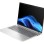 HP ProBook 4 G1i 16 (Pike silver aluminum) WUXGA IPS, Ultra 7 255U, 32GB, 1TB SSD (D13JYAT // Win 11 Pro)