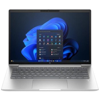 HP ProBook 4 G1iR 14 (Pike silver) WUXGA IPS, Core 5-120U, 16GB, 1TB SSD (D13L7AT)