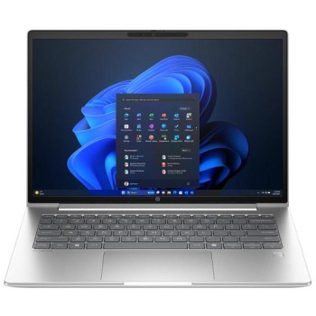 HP ProBook 4 G1iR 14 (Pike silver) WUXGA IPS, Core 5-120U, 16GB, 512GB SSD (C94KNAT // Win 11 Pro)