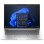 HP ProBook 4 G1iR 14 (Pike silver) WUXGA IPS, Core 5-120U, 16GB, 512GB SSD (C94KNAT // Win 11 Pro)