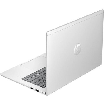 HP ProBook 4 G1iR 14 (Pike silver) WUXGA IPS, Core 7-150U, 16GB, 512GB SSD, Win 11 Pro (C86PQET)
