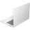 HP ProBook 4 G1iR 14 (Pike silver) WUXGA IPS, Core 7-150U, 16GB, 512GB SSD, Win 11 Pro (C86PQET)