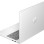 HP ProBook 460 G11 (Pike silver) WUXGA IPS, Ultra 5 125U, 16GB, 512GB SSD (C14P4ET)