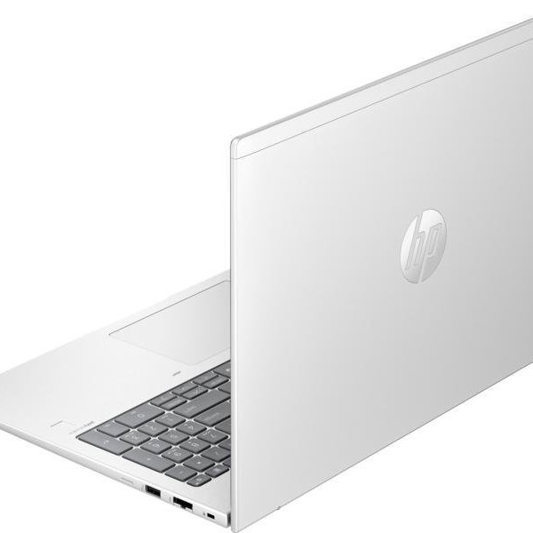 HP ProBook 460 G11 (Pike silver) WUXGA IPS, Ultra 5 125U, 16GB, 512GB SSD (C14P4ET)