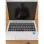 HP ProBook 640 G8 (Silver) FHD IPS, Intel i5-1145G7, 16GB, 256GB SSD, Win 10 Pro RENEW